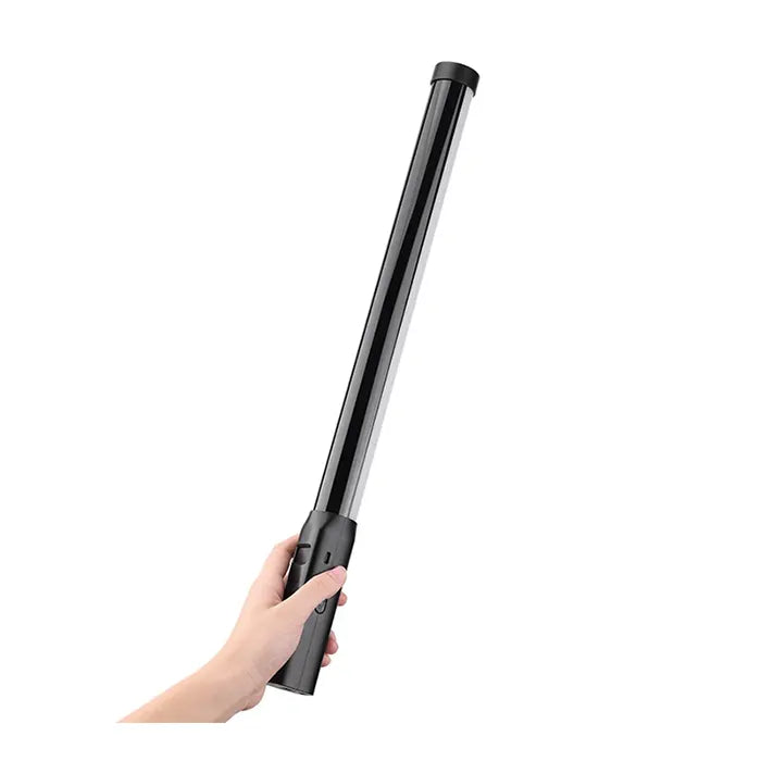 Ulanzi VL119 RGB LED Light Wand