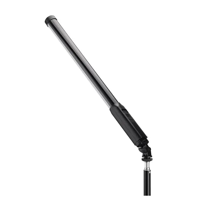 Ulanzi VL119 RGB LED Light Wand