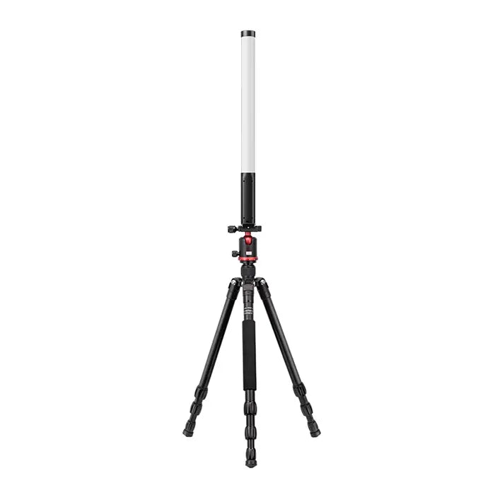 Ulanzi VL119 RGB LED Light Wand