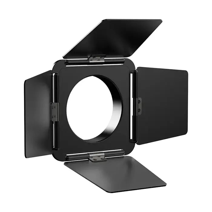 Ulanzi 4-Leaf Barndoors