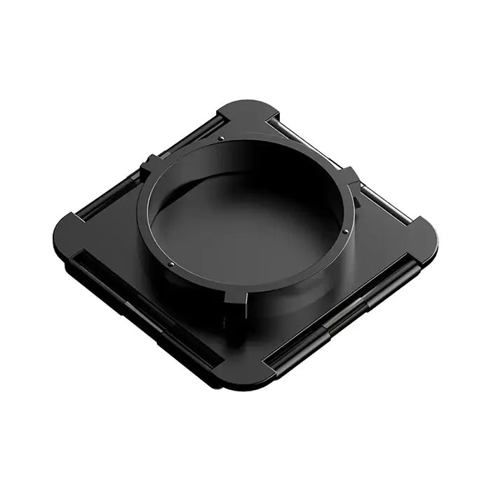 Ulanzi 4-Leaf Barndoors