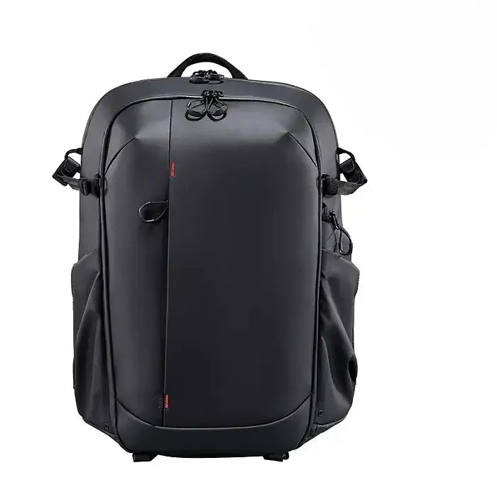 Ulanzi BP09 Camera Backpack 22L B011GBB1