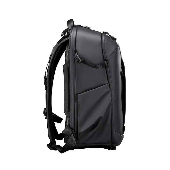 Ulanzi BP09 Camera Backpack 22L B011GBB1