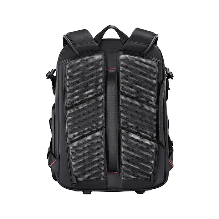 Ulanzi BP09 Camera Backpack 22L B011GBB1