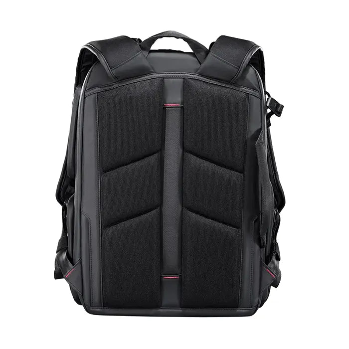 Ulanzi BP10 Hardshell Camera Backpack