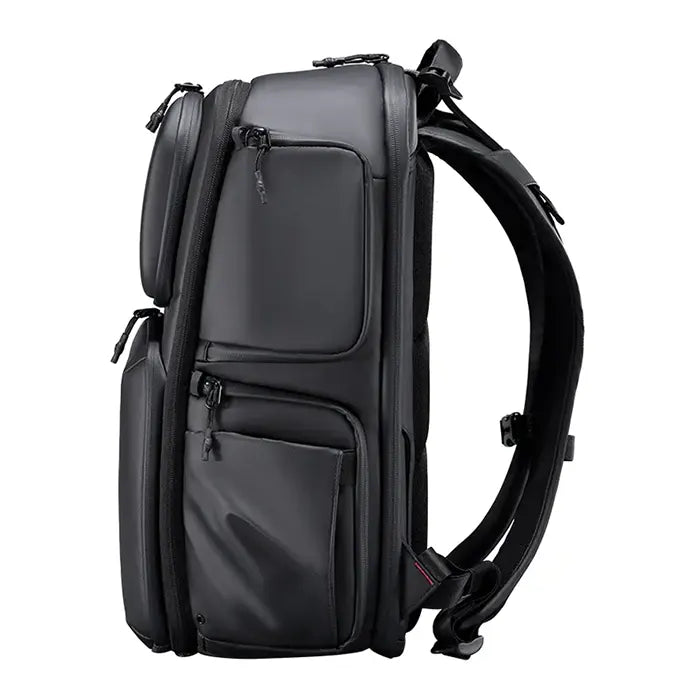 Ulanzi BP10 Hardshell Camera Backpack