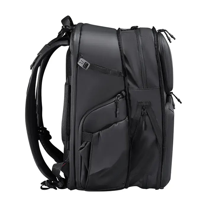 Ulanzi BP10 Hardshell Camera Backpack