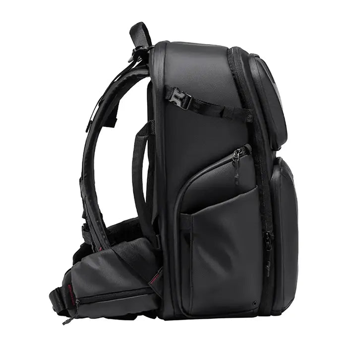 Ulanzi BP10 Hardshell Camera Backpack