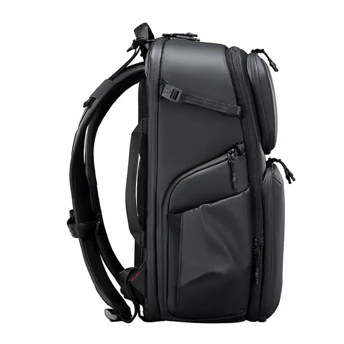 Ulanzi BP10 Hardshell Camera Backpack