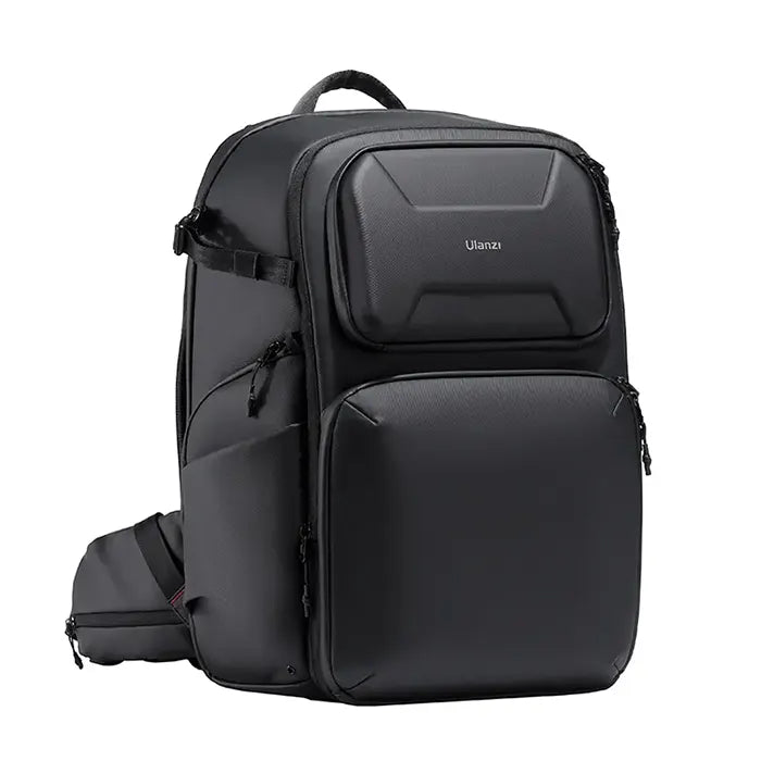 Ulanzi BP10 Hardshell Camera Backpack