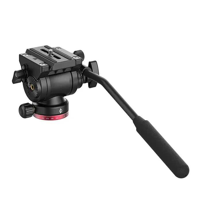 Ulanzi Ombra XIANG Video Travel Tripod