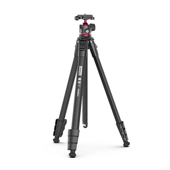 Ulanzi Ombra YING Travel Tripod