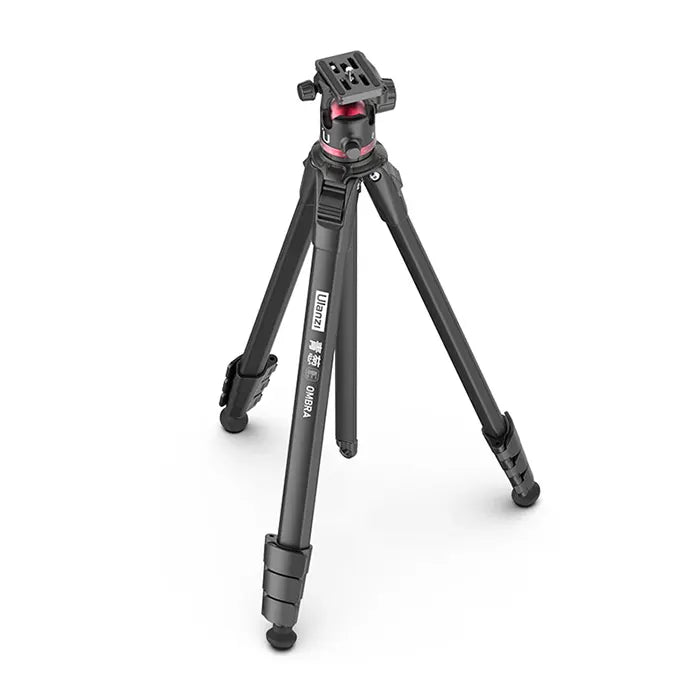 Ulanzi Ombra YING Travel Tripod