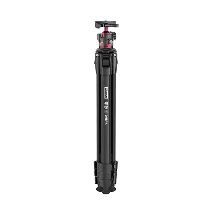 Ulanzi Ombra YING Travel Tripod