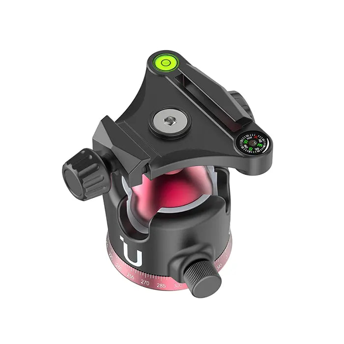 Ulanzi Ombra YING Travel Tripod