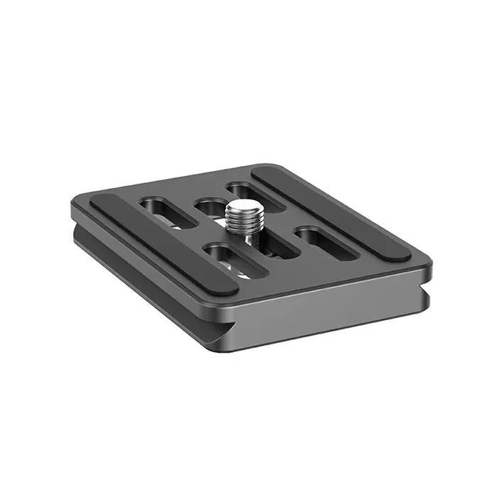 Ulanzi Ombra YING Travel Tripod