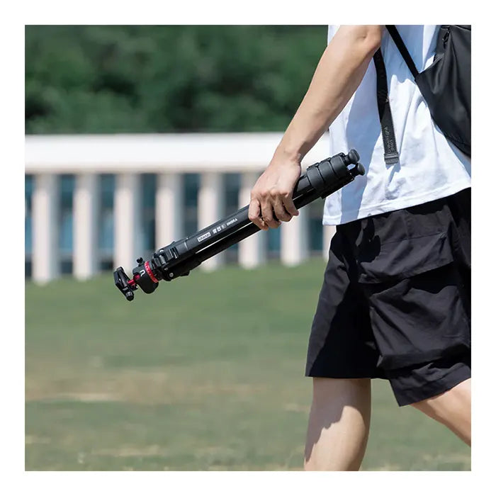 Ulanzi Ombra YING Travel Tripod