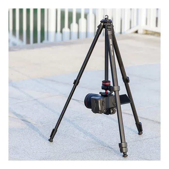 Ulanzi Ombra YING Travel Tripod