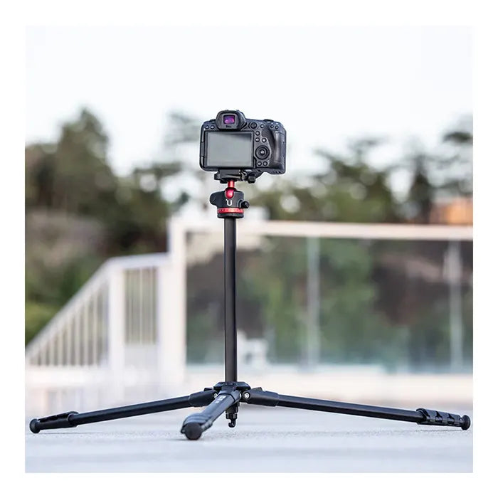 Ulanzi Ombra YING Travel Tripod