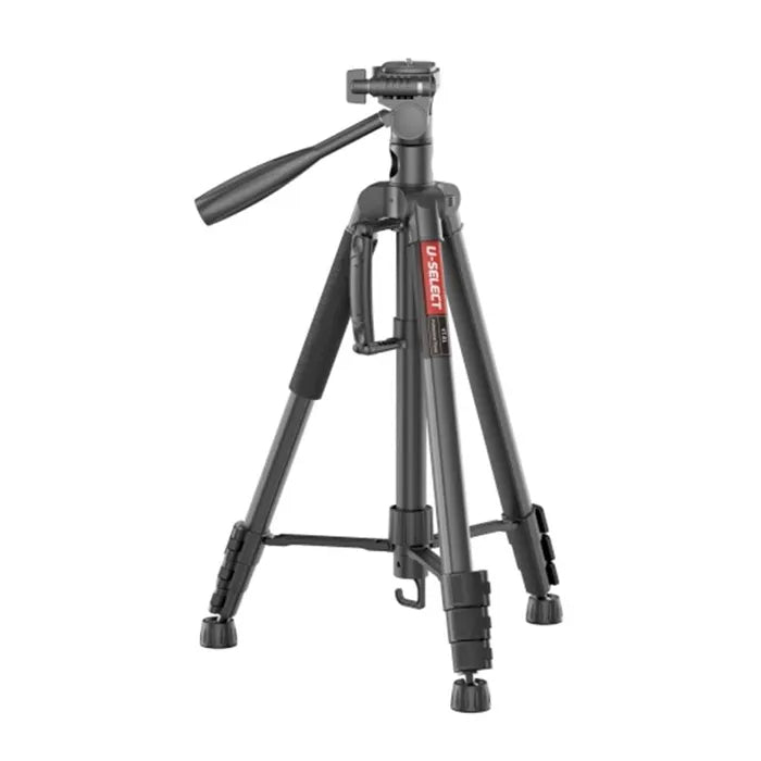 The Ulanzi U-Select VT-01 DSLR Camera Tripod