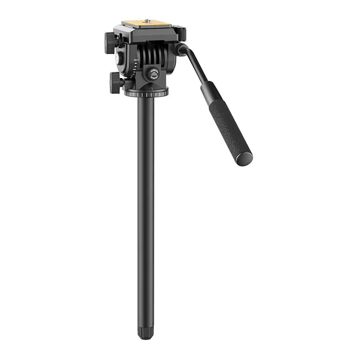 Ulanzi U-Select VT-02 DSLR Camera Tripod