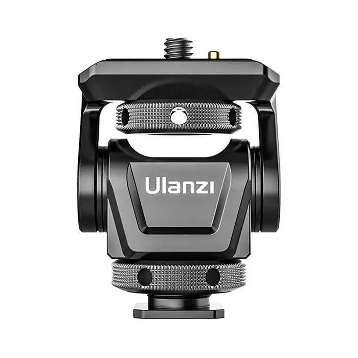 Ulanzi U-150 Monitor Ballhead