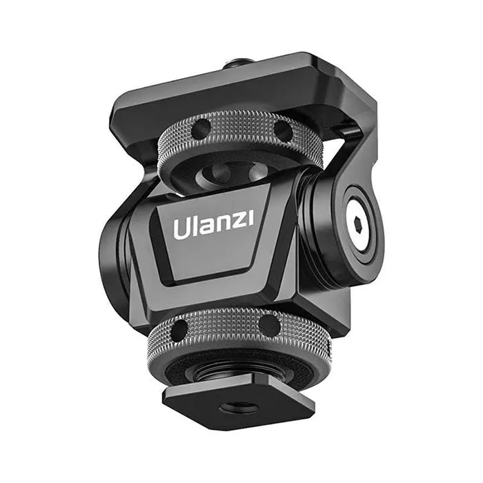 Ulanzi U-150 Monitor Ballhead
