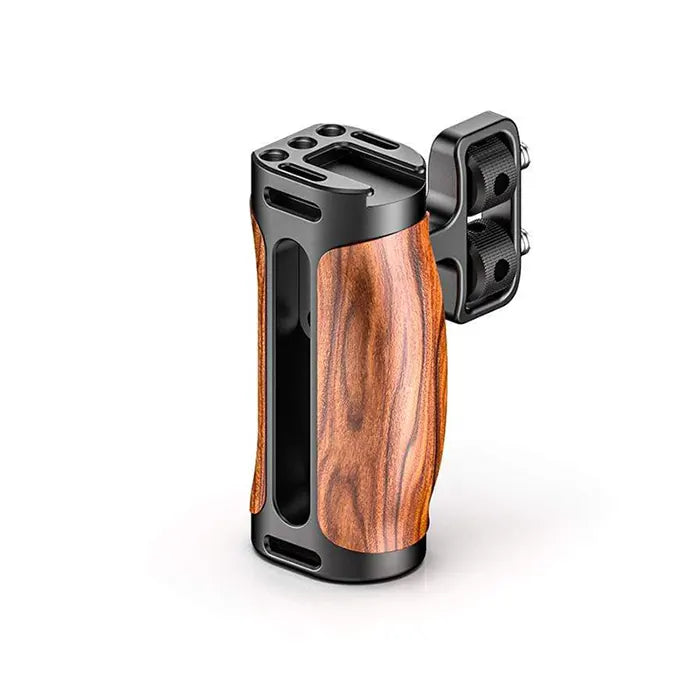 Ulanzi R075 Left/Right Universal Wooden Handle 2378