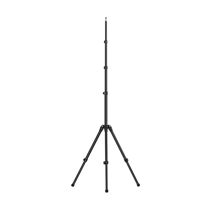 Ulanzi Reversible Leg Light Stand TT43