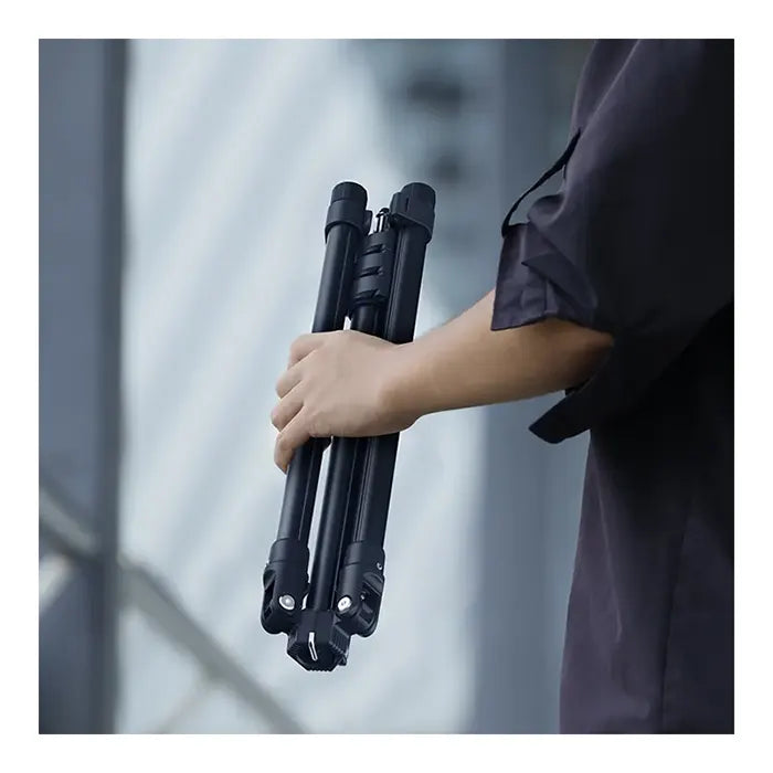 Ulanzi Reversible Leg Light Stand TT43