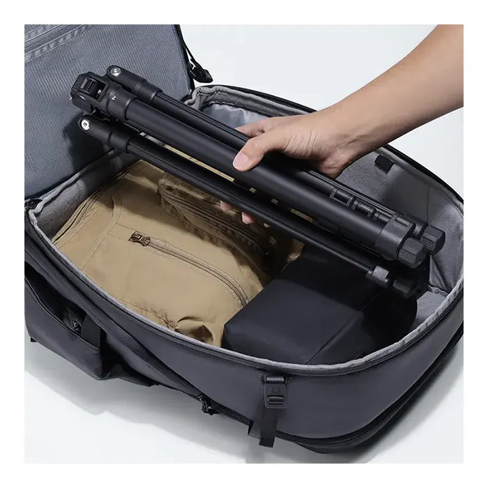 Ulanzi Reversible Leg Light Stand TT43