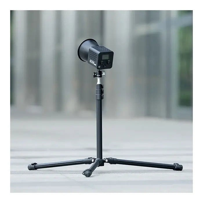 Ulanzi Reversible Leg Light Stand TT43