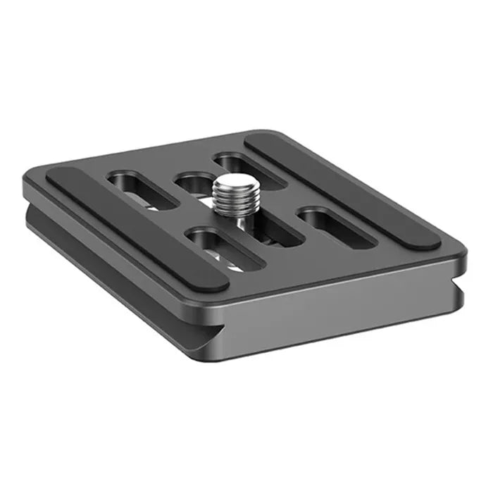 ULANZI Ombra Claw Travel Tripod TT07