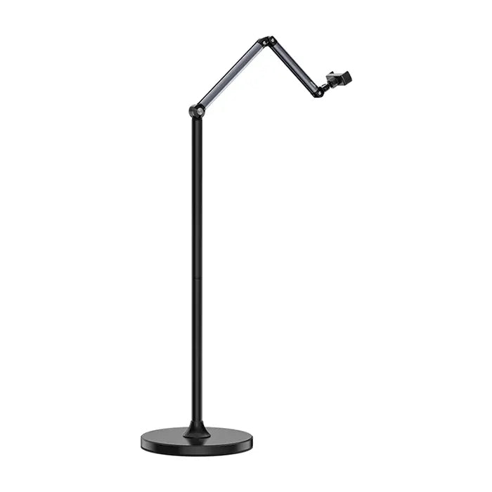 Adjustable Phone Floor Stand