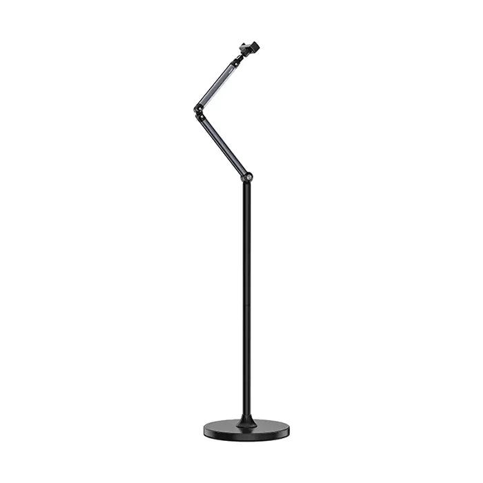 Adjustable Phone Floor Stand