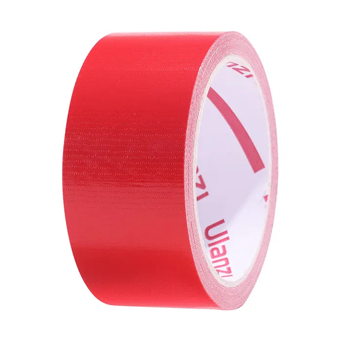 Ulanzi Heavy Duty Gaffer Tape