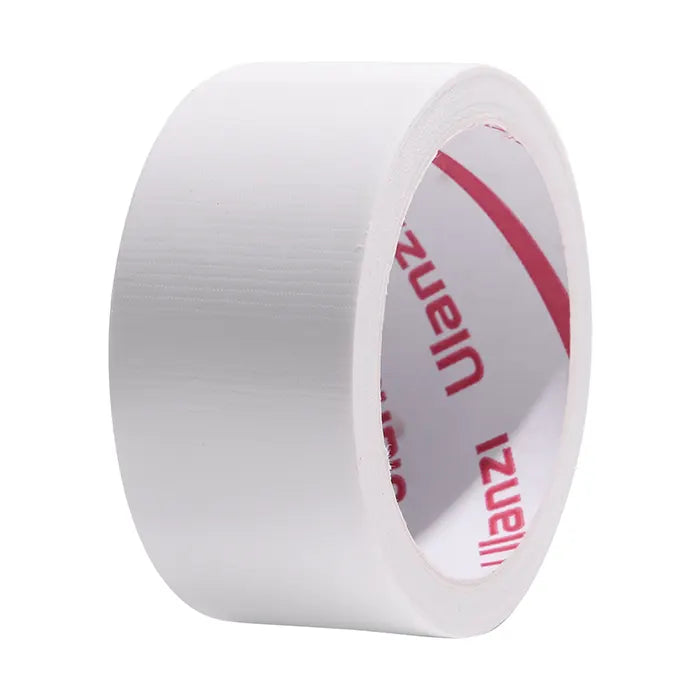 Ulanzi Heavy Duty Gaffer Tape