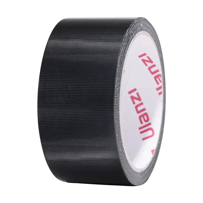 Ulanzi Heavy Duty Gaffer Tape