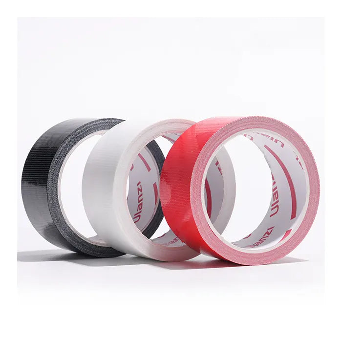 Ulanzi Heavy Duty Duct Tape 3178
