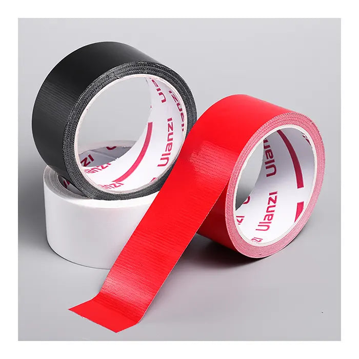 Ulanzi Heavy Duty Duct Tape 3178