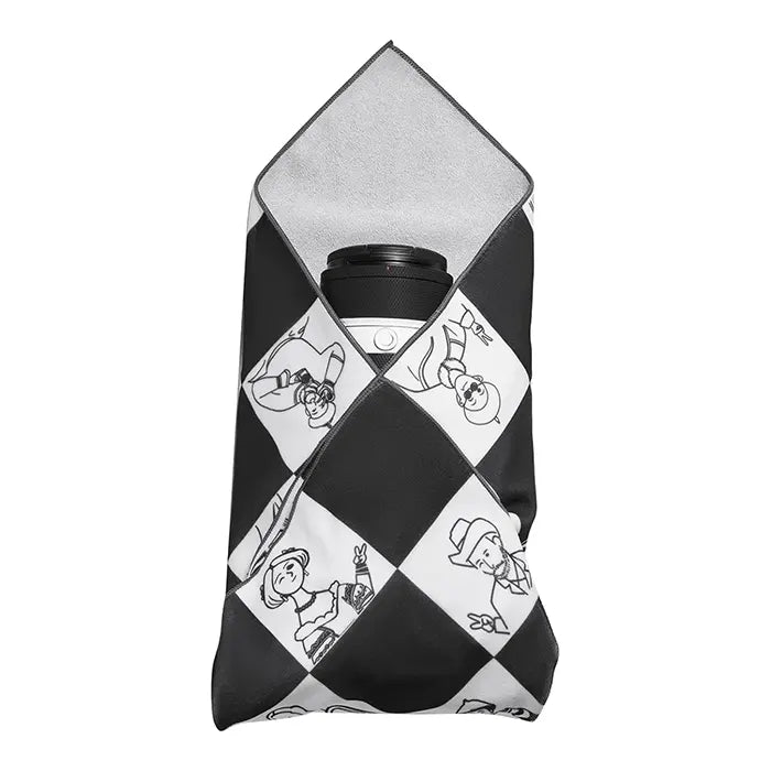 Ulanzi 17-Inch Protective Wrap