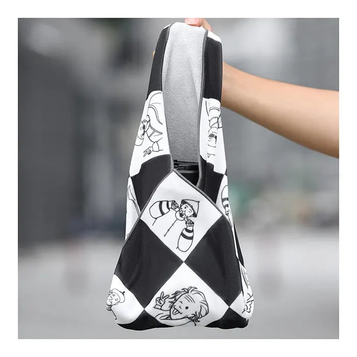 Ulanzi 17-Inch Protective Wrap