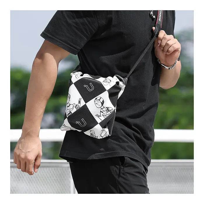 Ulanzi 17-Inch Protective Wrap