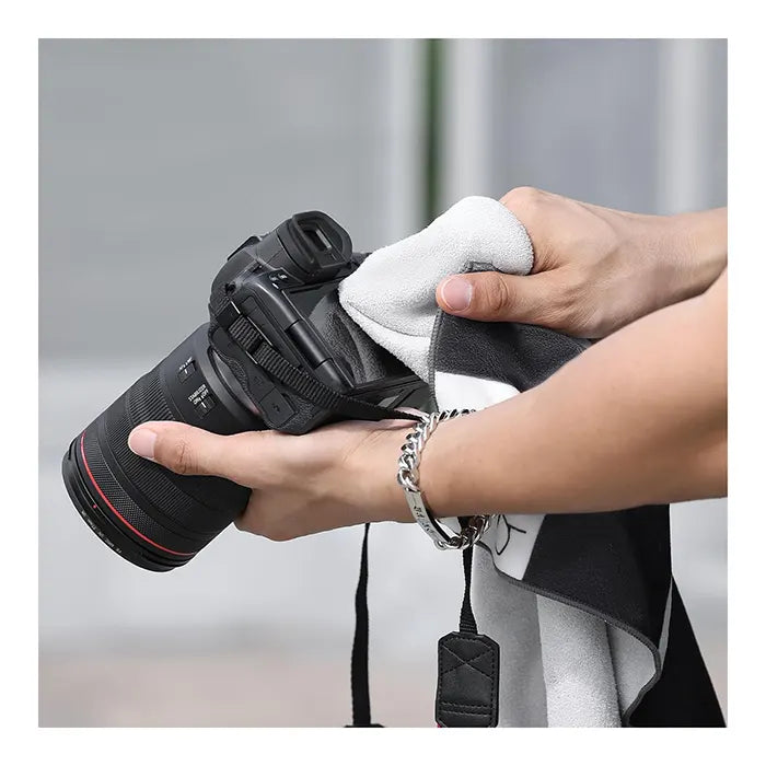 Ulanzi Protective Wrap