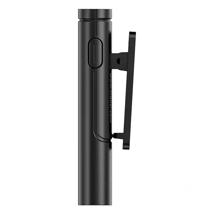 Ulanzi WM-10 Wireless Clip-on Microphone