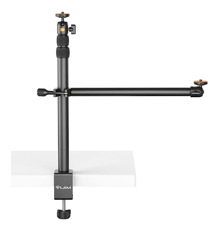 Ulanzi LS02 Camera Desk Mount