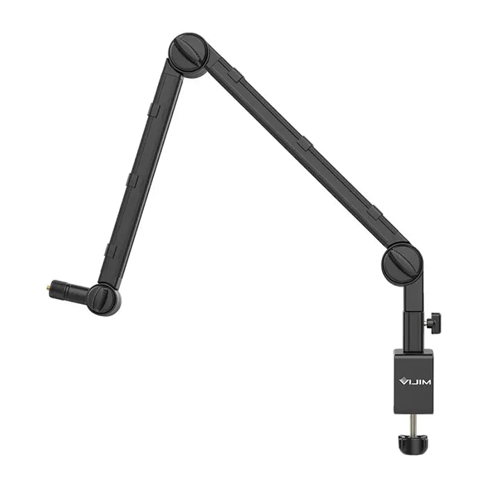 Ulanzi VIJIM LS25 Desktop Overhead Stand