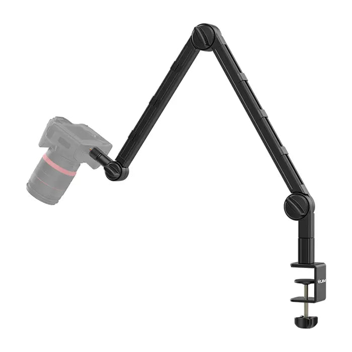 Ulanzi VIJIM LS25 Desk Setup Stand