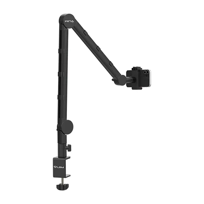 Ulanzi VIJIM LS25 Desk Setup Stand