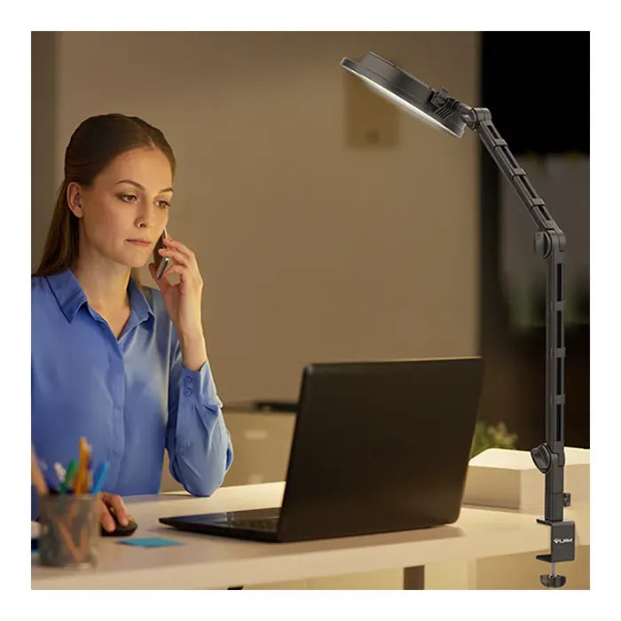 Ulanzi VIJIM LS25 Desk Setup Stand